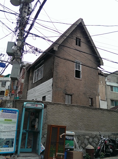 a0140305_2161289.jpg
