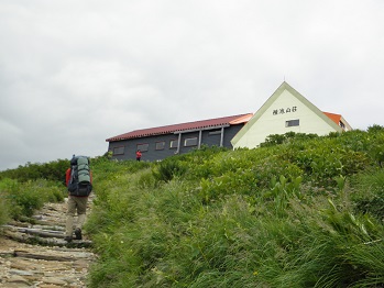 d0032405_10485552.jpg