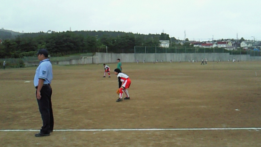 d0149105_14205259.jpg
