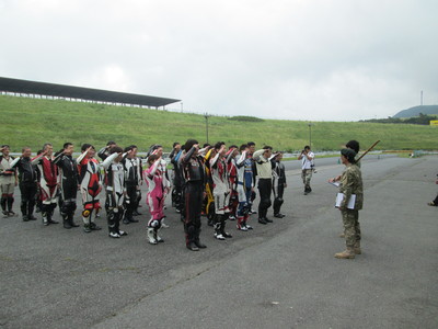 f0061705_10183897.jpg