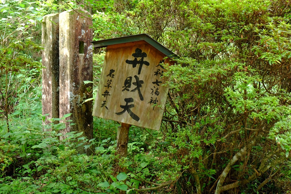 f0113108_1352292.jpg