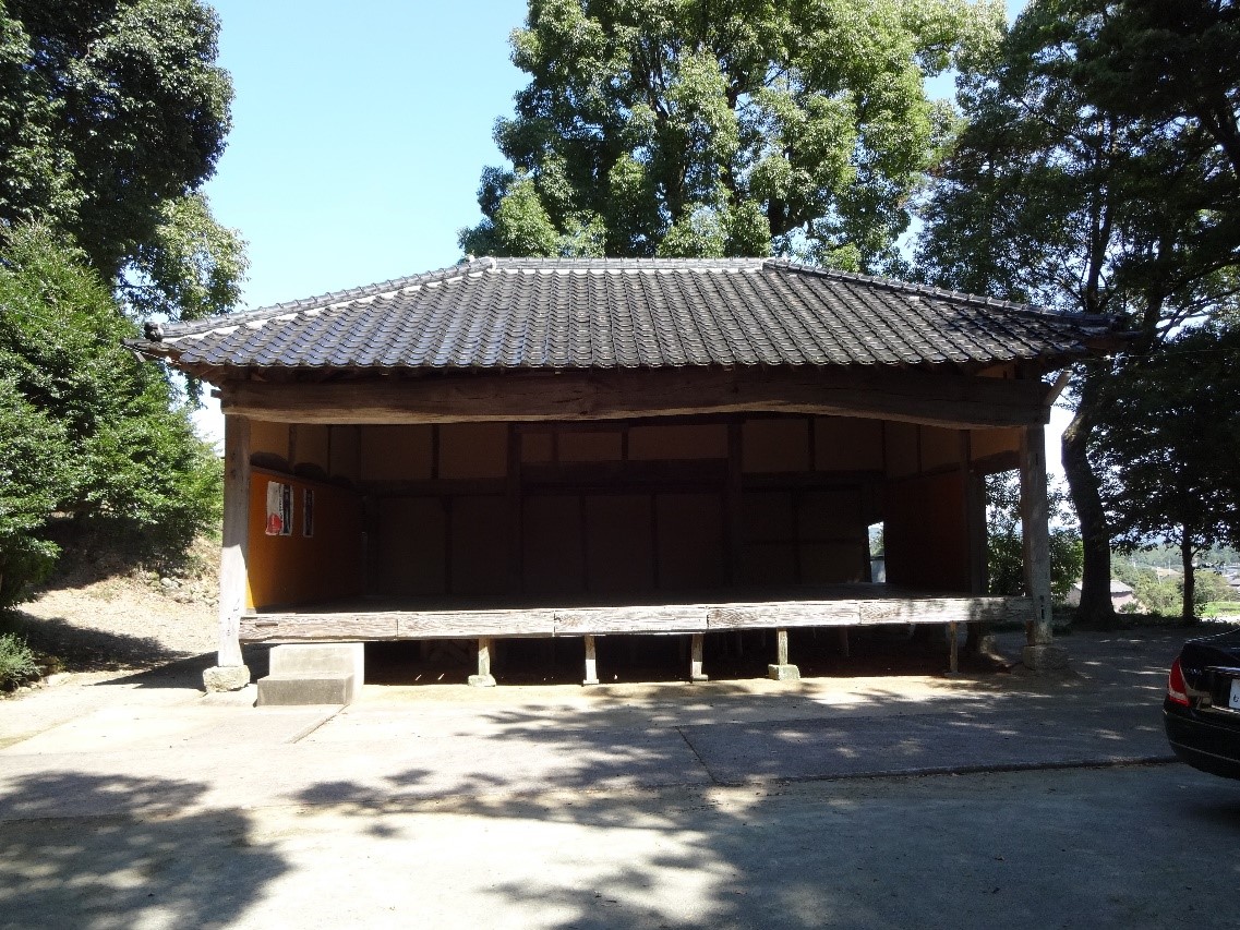 b0273309_19594774.jpg