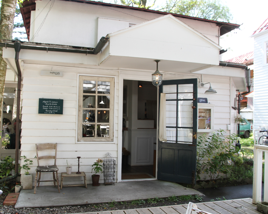 e0136511_0431694.jpg