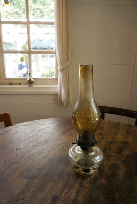 e0136511_0441824.jpg
