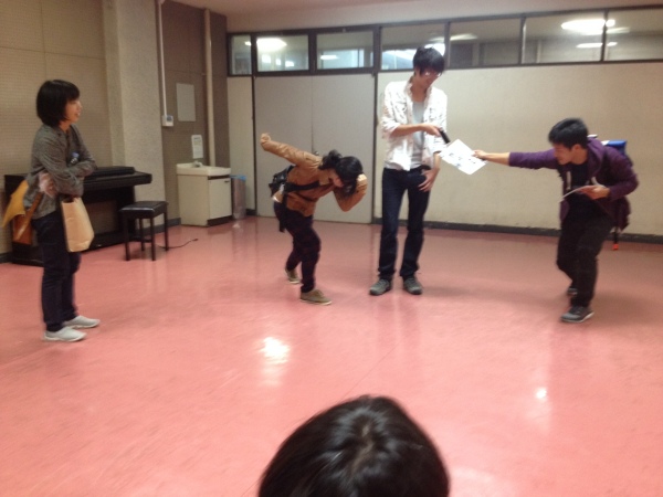 b0346612_23241775.jpeg