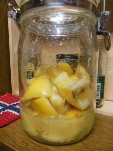 f0208812_9332764.jpg