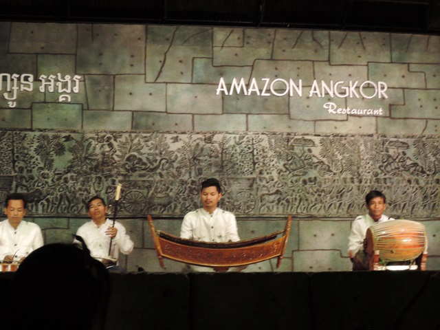 f0046614_15522132.jpg