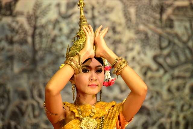 f0046614_1604351.jpg