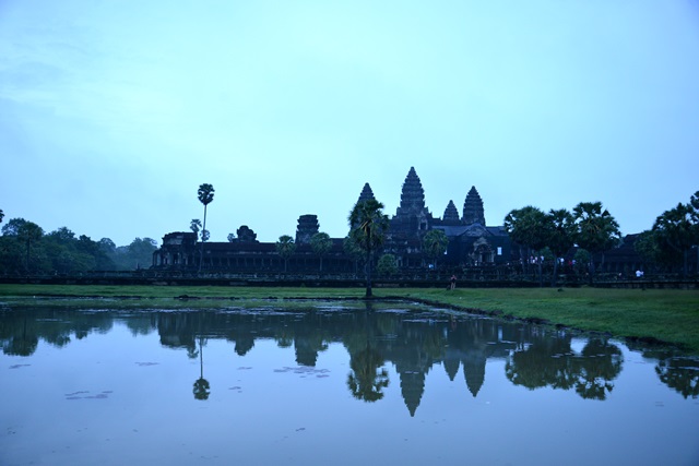f0046614_163855100.jpg