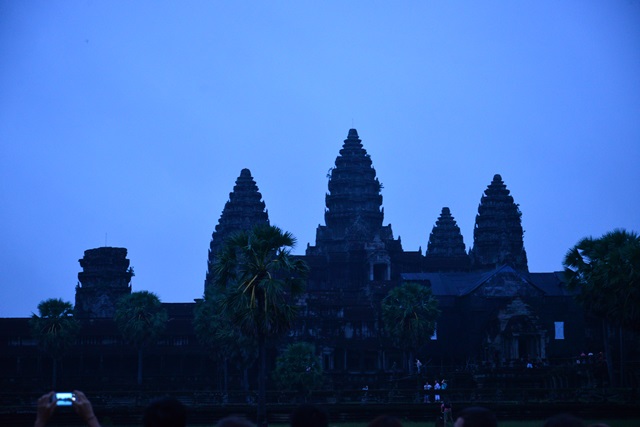 f0046614_1638879.jpg