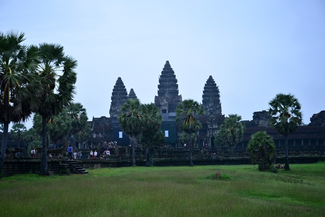 f0046614_16391932.jpg