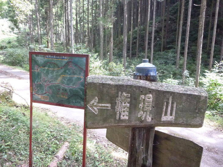 d0170615_16462877.jpg