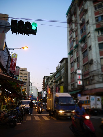 b0302616_19312195.jpg