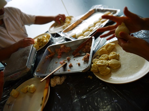 b0302616_1934560.jpg