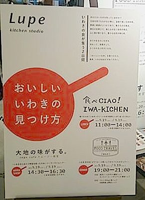 f0036716_17501.jpg