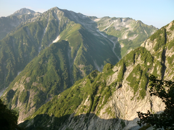 c0210618_75229.jpg