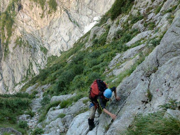 c0210618_755472.jpg