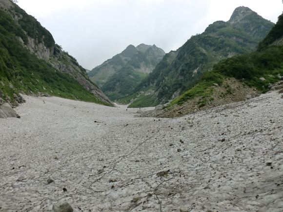 c0210618_765451.jpg