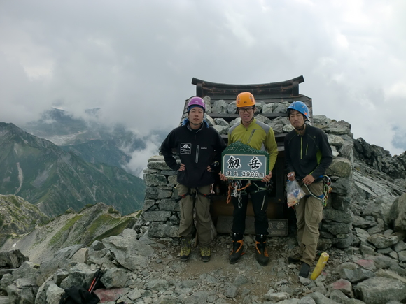 c0210618_771944.jpg