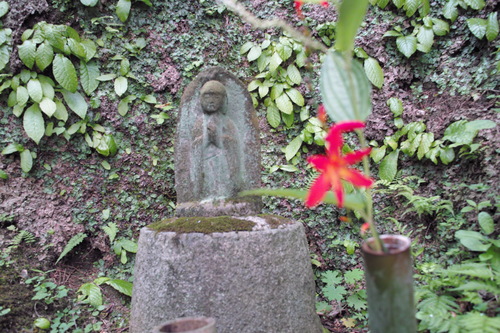 b0285619_10333123.jpg