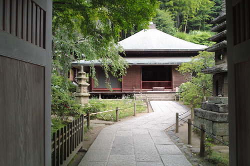 b0285619_10422273.jpg