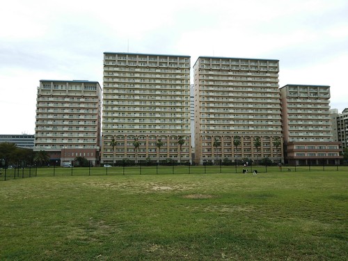 e0179321_2165075.jpg
