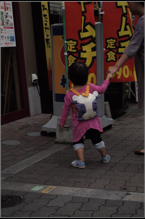 b0226423_22162539.jpg