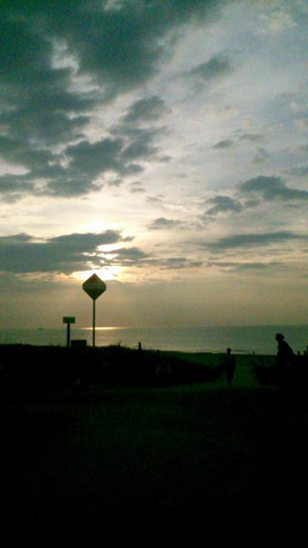 b0305124_06422847.jpg