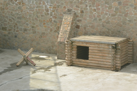 f0344626_00051698.jpg