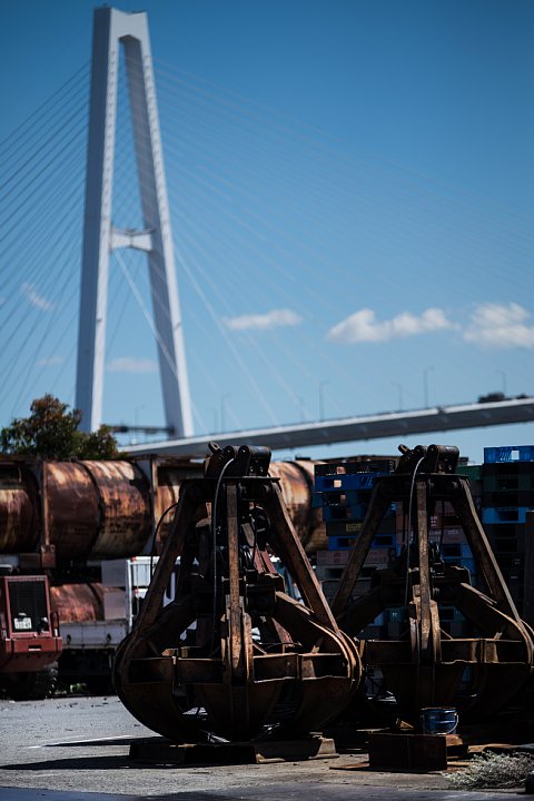 b0134829_21151136.jpg