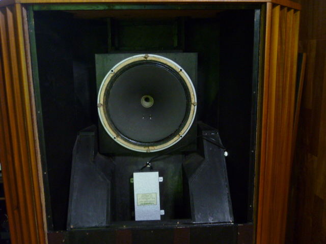 f0319330_20424145.jpg