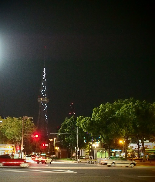 a0148431_01013769.jpg