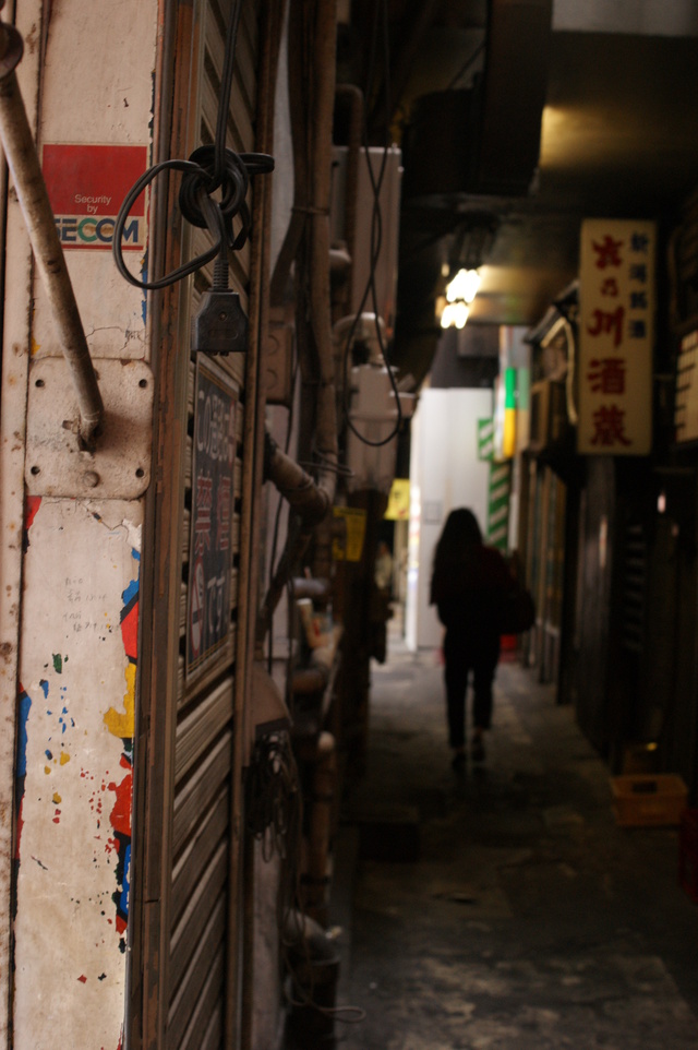 a0318033_2317047.jpg