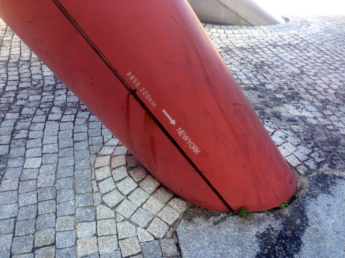 d0013834_20521512.jpg