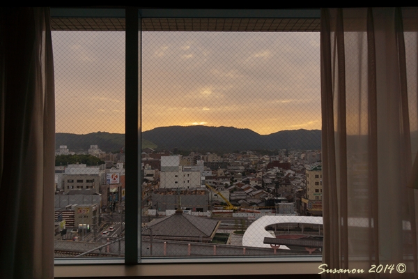 a0212036_18123695.jpg