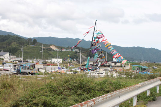 f0147037_21464011.jpg