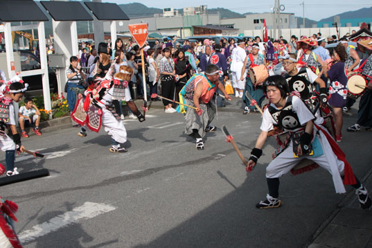 f0147037_21584723.jpg