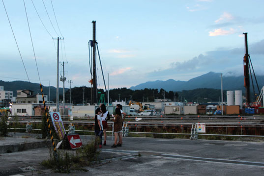 f0147037_22384626.jpg