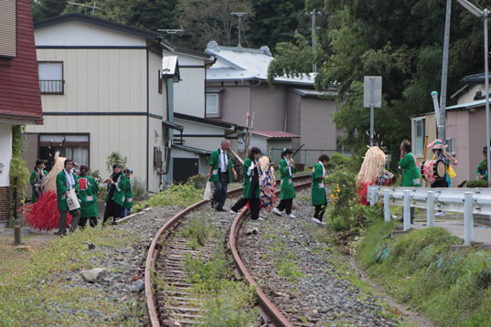 f0147037_2244654.jpg