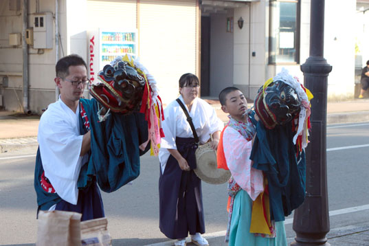 f0147037_2275438.jpg