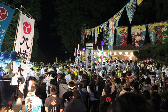 f0147037_233287.jpg