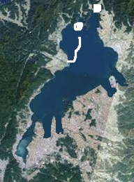 e0258941_17531720.jpg