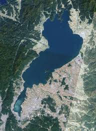 e0258941_17531745.jpg