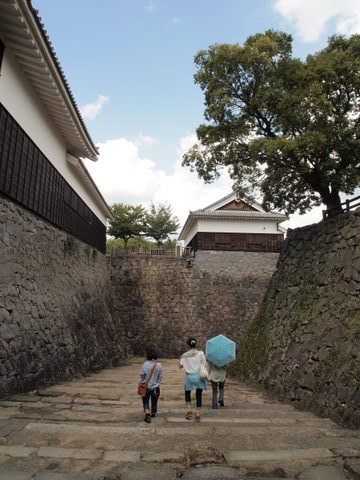 b0199742_0102737.jpg