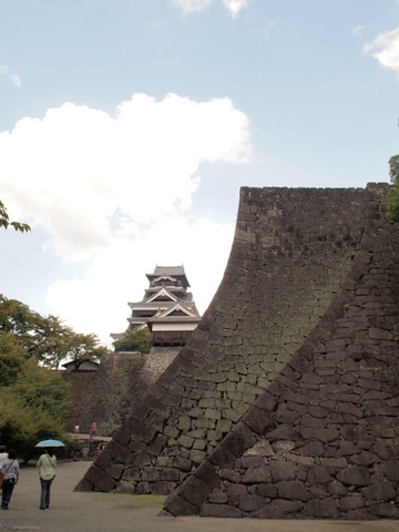 b0199742_0123257.jpg