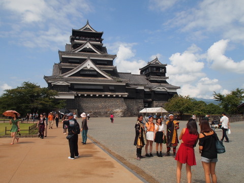 b0199742_013010.jpg