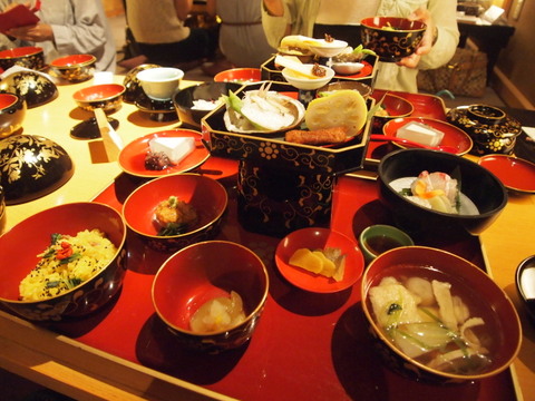 b0199742_03860.jpg