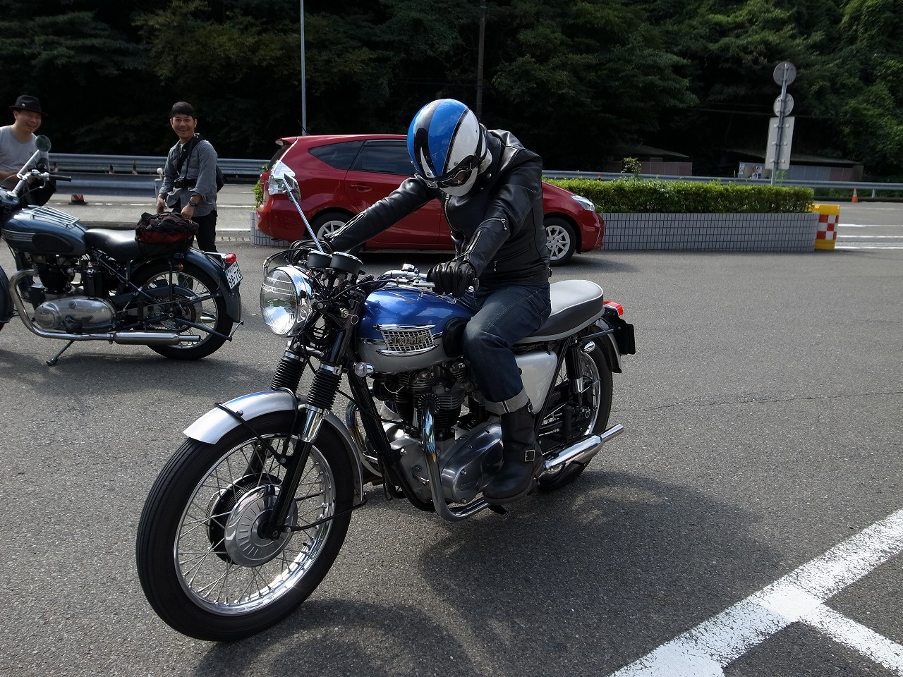 d0252642_21404750.jpg