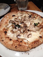 f0065542_21484115.jpg