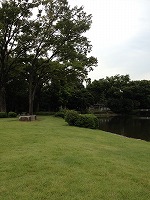 f0065542_22311060.jpg